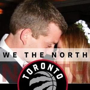 Meet your Posher, Jerilyn